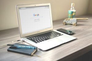 10 Conseils pour Améliorer le Référencement de votre Site Web