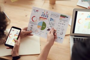 L’Importance du Suivi des Tendances de Recherche pour votre SEO