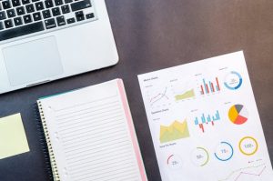 Nouvelles Tendances SEO à Suivre en 2024