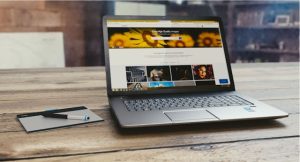 Comment Rédiger des Articles Optimisés pour le SEO