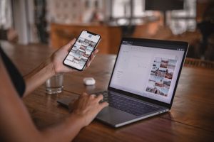 Guide Complet pour l’Optimisation des Balises Meta
