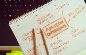 Comment Mesurer l’Efficacité de votre Stratégie SEO