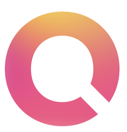 Logo footer